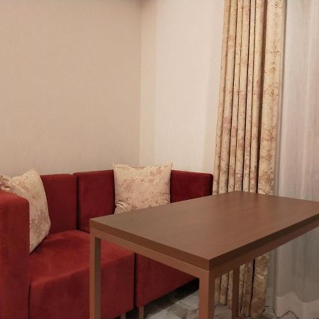 Keisei Richmond Hotel Tokyo Oshiage Dış mekan fotoğraf